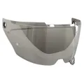 ECRAN DE CASQUE MPH POUR INTEGRAL BLADE MIROIR