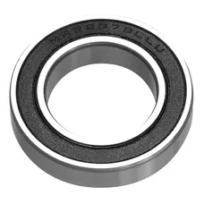 BEARING MARWI 22378 2RS 22X37X8 CB-141 (CARD-PACKED)