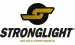 STRONGLIGHT
