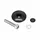 COVER SERRAGE 1"1/8 SET OF DIRECTION WELDTITE (UNIT)