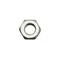 NUT (10X1. 50) SERRAGE SPROCKET SHAFT EQUILIBRAGE OEM PIAGGIO APRILIA 50-125 RS, 125 RX, SX-847275