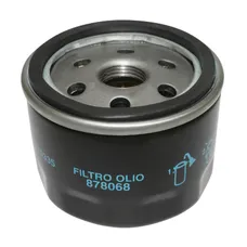 FILTRE A HUILE MAXISCOOTER ORIGINE PIAGGIO 400-500 MP3, X8, X9, X10, BEVERLY/GILERA 500 NEXUS, FUOCO, GP800/APRILIA SCARABEO, ATLANTIC, 1200 CAPONORD, DORSODURO, SHIVER, SRV 850 -1A024459R