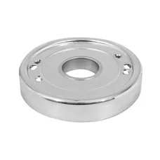 CLOCHE D'EMBRAYAGE CYCLO ADAPTABLE MBK 51 A GALET//ROULEAU -SELECTION P2R