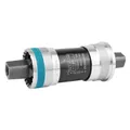 BOTTOM BRACKET SHIMANO SQUARE TAPER UN300 113 mm (BOX OF 68) BSA THREAD/BSC/1,37X24
