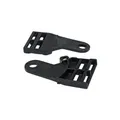 KIT FITTING KIT HELMET VISOR MT HELMETS OPEN-FACE THUNDER 3 SV FOR SCREEN SOLAIRE