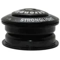 HEADSET SEMI INTEGRATED 1"1/8 (44 mm) STRONGLIGHT RAZ TO CARTOUCHES STEEL