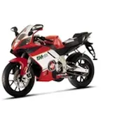 SC 125