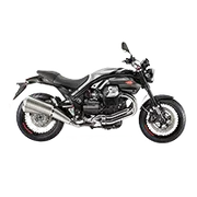 Griso 850