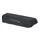 HOUSSE PROTECTOR OF BATTERY REAR BASIL FOR SHIMANO STEPS NEOPRENE BLACK WATERPROOF COMPATIBLE E-BIKE (L32 X L12 X H8 CM)