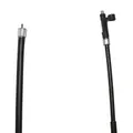 TRANSMISSION COMPTEUR MAXISCOOTER ADAPTABLE SYM 125 FIDDLE 2008>, JET-4 2009>2010, SYMPLY 2007>2014, 50 FIDDLE 2014>, JET-4 2009, SYMPLY 2014>, X-PRO 2013> -SELECTION P2R
