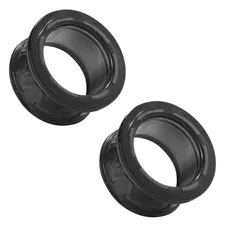 INSERT/MANCHON BOSCH ACTIVE LINE BLACK -BDU31YY, BDU38YY (SOLD AS A PAIR)