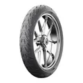 PNEU MOTO 19'' 110/80-19 MICHELIN ROAD 6 FRONT RADIAL ZR TL 59W (055466)
