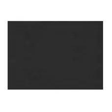 JOINT PAPIER NITRILE 65SH 100- EPAISSEUR 1,00 mm FEUILLE DE 210 x 297 mm (VENDU A L'UNITE) -SELECTION P2R