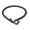 FLEXIBLE/HOSE FUEL OEM PIAGGIO 50 SXR APRILIA 2021 >-1B008924