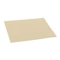 JOINT PAPIER HUILE INDECHIRABLE 150- EPAISSEUR 1 mm FEUILLE DE 200 x 150 mm (VENDU A L'UNITE) -SELECTION P2R