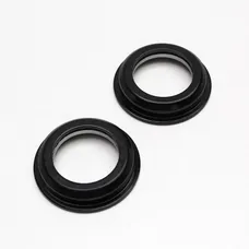 HEADSET BEARING STRONGLIGHT 1" 1/8 RAZ TO CARTOUCHE STEEL (PAIR) 50 mm X 44 mm X 30.2 mm