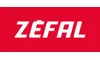 ZEFAL
