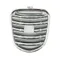 GRILLE D'AVERTISSEUR OEM PIAGGIO 50 VESPA LX TOURING 2010 >-675444