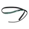PROTECTOR GRILLE OEM PIAGGIO PORTER 2009 > 2020-B000945