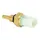 ADAPTABLE MAXI SCOOTER TEMPERATURE SENSOR YAMAHA 125 XMAX 2018>, N-MAX 2015>, 50 NITRO 2018> 4-STROKE, 700 MT-07 2018> DIAMETER M10 X 150 mm (OEM: 52BH35910000) -P2R