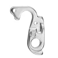 DERAILLEUR HANGER ALUMINIUM MARWI TREK GH-111 (SOLD INDIVIDUALLY CARDED)