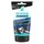 POLISH PETRONAS DURANCE CHROME (150 g)