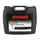 HUILE POUR AMORTISSEUR SHOWA SS25 VISCOSITE 11,27 cSt A 40- 2,5W (20L) (VENDU A L'UNITE)