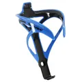 PORTE BIDON NEWTON N6 COMPOSITE BLEU/NOIR (VENDU A L UNITE SUR CARTE)