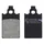 PLAQUETTE DE FREIN NEWFREN POUR MBK 50 X-LIMIT 1997>2003 AV / YAMAHA 50 DTR 1997>2003 AV / MALAGUTI 50 F12 PHANTOM 1994>1998 AV, F15 FIREFOX 1996>1999 AV (FD0098BE) (ELITE ORGANIQUE)