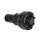 OUTIL PRO DEMONTE PIGNON CYCLUS POUR BOITE DE VITESSE VAE CLASSIC et PERFORMANCE LINE COMPATIBLE AVEC L'OUTIL SNAP.IN 179967 OU CLE 32mm