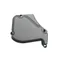 COVER OIL PUMP OEM PIAGGIO 50 GILERA SMT, RCR 2006 > 2017/DERBI SENDA 2006 > 2017/APRILIA SX, RX, RS 2006 > 2017-00H03706011