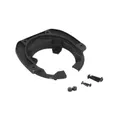 FITTING KIT CLICK SYSTEM MOTORCYCLE SHAD FOR BAG OF TANK KAWASAKI (K012CS)