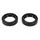 JOINT SPI DE FOURCHE 50 A BOITE ORIGINE POUR RIEJU 50 RS2 (OEM 0/000.890.5002)