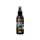 TREATMENT RAFRAICHISSEUR HELMET AUTOSOL HELMET COOLING (SPRAY 50 ML) (MADE IN GERMANY - PREMIUM QUALITY)