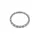 BALL BEARING CAGE DIRECTION 32 X 39.5 X 3.97 mm 20 BILLES 5/32 (SOLD INDIVIDUALLY BULK PACKED)