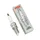 SPARK PLUG NGK KR8DI (4742) -LASER IRIDIUM