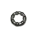 CAGE A BILLES MOYEU ARRIERE 7 BILLES (VENDU A L'UNITE)