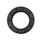 OIL SEAL (30X47X6) WHEEL SPINDLE OEM PIAGGIO 50 FLY, LIBERTY, NRG, ZIP, TYPHOON, VESPA-S, VESPA LX, PRIMAVERA, SPRINT/GILERA 50 RUNNER, STALKER/APRILIA 50 SR MOTARD, SPORT-CITY-478498