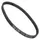 ADAPTABLE MAXI SCOOTER DRIVE BELT HONDA 125 FORZA 2021> (977 X 25,9 X 14,6 X 26-) -BANDO S05-046