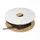 SHEATH THERMORETRACTABLE DIAMETER 4,8 A 2,4 mm (12M) -P2R SELECTION