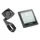 DISPLAY BOSCH INTUVIA 100 COMPATIBLE SMART SYSTEM FOR POST EQUIPEMENT (INCLUDED MOUNT OF MOUNTING KIT DIAMETER 31.8 mm) -BHU3200