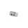 SERRE CABLE DE FREIN CYCLO DIAM 8 mm LONG 9 mm (VENDU A L'UNITE)