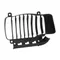 PRISE AIR RADIATOR RIGHT OEM PIAGGIO 125-250-300 VESPA GTS 2012 <-577184