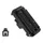 MOUNT ADAPTER DISPLAY BOSCH FOR KIOX300, KIOX500, SMARTPHONEGRIP FOR REFERENCE 216624 -BDS3210