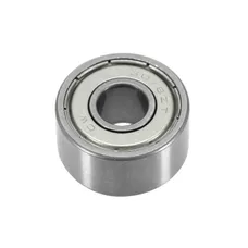 BEARING D'EMBRAYAGE TO ROLL E-BIKE ADAPTABLE MOTOR BROSE 8X22X11 -P2R SELECTION
