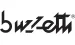 BUZZETTI