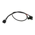 CAPTEUR DE VITESSE ORIGINE PIAGGIO 125-300 VESPA GTS 2008>2016, 250 VESPA GTS 2005>2016, 50-125 VESPA SPRINT 2014>, PRIMAVERA 2013> -1D0007655