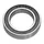 BEARING MARWI 6802 2RS 15X24X5 CB-081 FOR CORPS CASSETTE SRAM (CARD-PACKED)