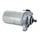 DEMARREUR MITSUBA SCOOT ADAPTABLE APRILIA 50 SR IE, R FACTORY, SCARABEO 4T 2004>2009, RS MOTEUR DERBI 2006> / GILERA 50 RUNNER PUREJET / MALAGUTI 50 CIAK 4T (12V - 0,25Kw - 10 DTS) -SELECTION P2R