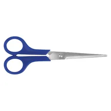 OUTIL MULTI USAGE CISEAUX CYCLUS